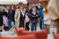 Đir po gradu, 21. 3. 2023.