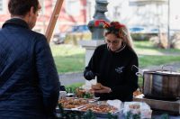 Đir po gradu, subotnja špica, 20. prosinca 2025.