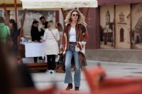 Đir po gradu, 21. 3. 2023.