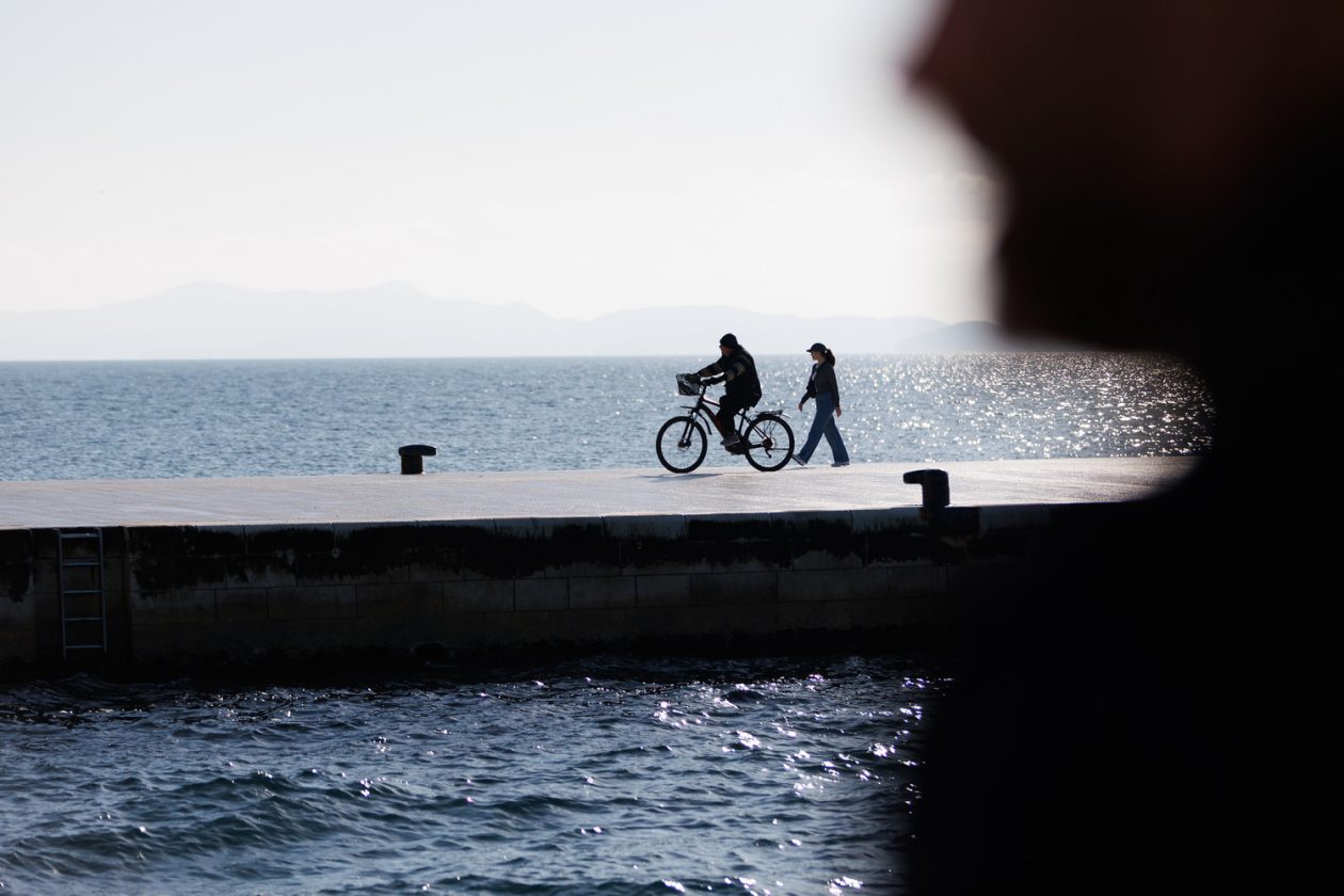 Đir po gradu, subotnja špica, 20. prosinca 2025.