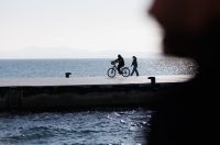 Đir po gradu, subotnja špica, 20. prosinca 2025.