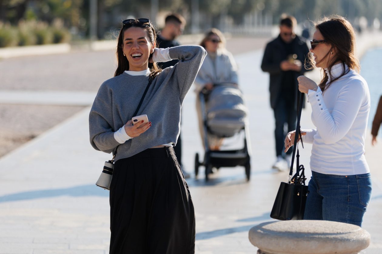 Đir po gradu, subotnja špica, 20. prosinca 2025.