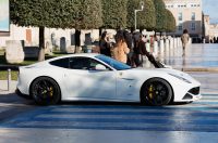 Đir po gradu, subotnja špica, 20. prosinca 2025.