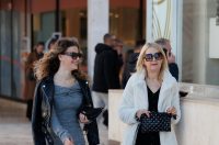 Đir po gradu, subotnja špica, 20. prosinca 2025.