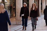 Đir po gradu, subotnja špica, 20. prosinca 2025.