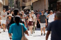 Đir po gradu, subotnja špica, 27. rujna 2025.