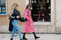 Đir po gradu, 21. 3. 2023.