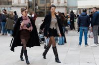 Đir po gradu, 21. 3. 2023.