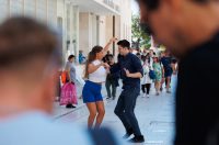 Đir po gradu, subotnja špica, 27. rujna 2025.