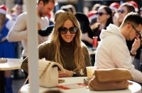 Đir po gradu, subotnja špica, 20. prosinca 2025.