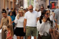 Đir po gradu, subotnja špica, 27. rujna 2025.