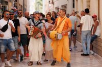 Đir po gradu, subotnja špica, 27. rujna 2025.