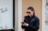 Đir po gradu, 21. 3. 2023.