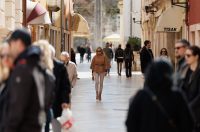 Đir po gradu, 21. 3. 2023.