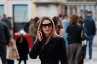 Đir po gradu, 21. 3. 2023.