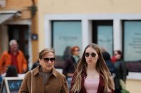 Đir po gradu, 21. 3. 2023.