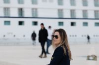 Đir po gradu, 21. 3. 2023.