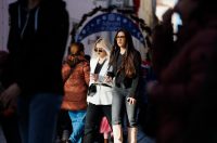 Đir po gradu, subotnja špica, 20. prosinca 2025.