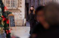 Đir po gradu, subotnja špica, 20. prosinca 2025.