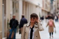 Đir po gradu, 21. 3. 2023.