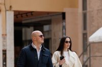 Đir po gradu, 21. 3. 2023.