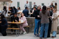 Đir po gradu, 21. 3. 2023.