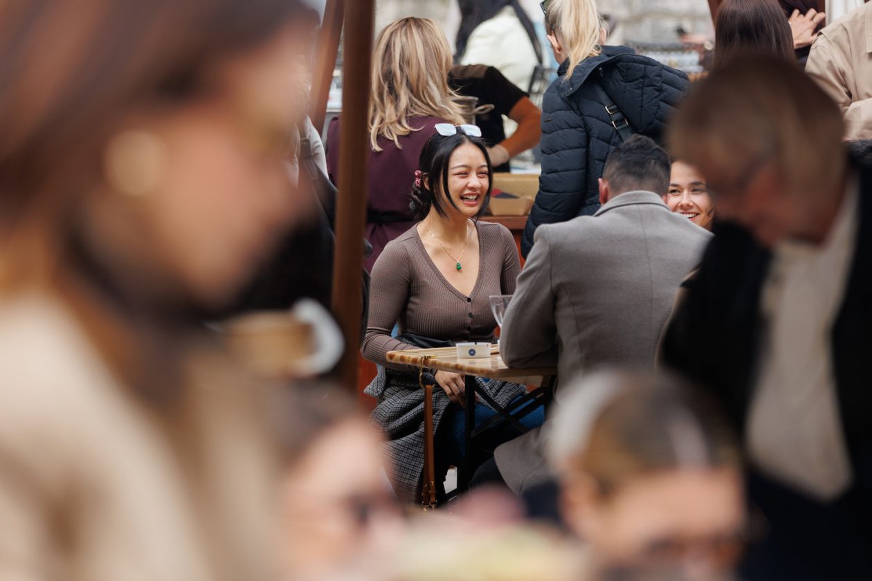 Đir po gradu, 21. 3. 2023.