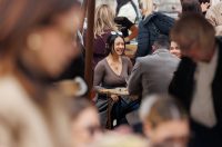 Đir po gradu, 21. 3. 2023.