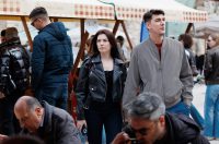 Đir po gradu, 21. 3. 2023.