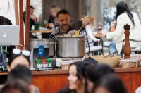 Đir po gradu, 21. 3. 2023.