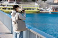 Đir po gradu, 2. listopada 2025.