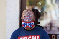 Đir po gradu, 2. listopada 2025.