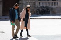 Đir po gradu, 2. listopada 2025.