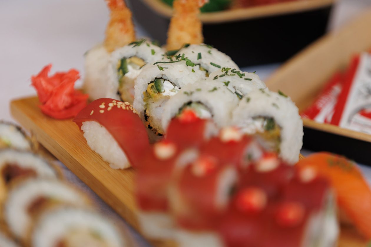 Đir po gradu, 21. 3. 2023.