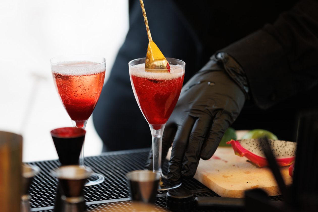 Đir po gradu, 21. 3. 2023.