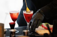 Đir po gradu, 21. 3. 2023.