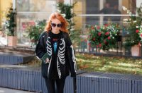 Đir po gradu, 2. listopada 2025.