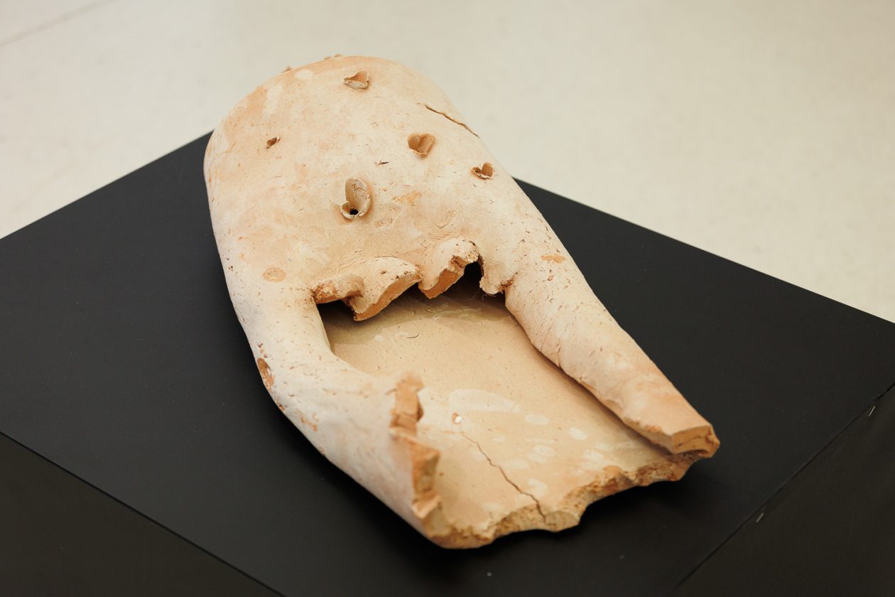 Đir po gradu, 2. listopada 2025.