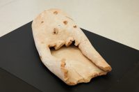 Đir po gradu, 2. listopada 2025.