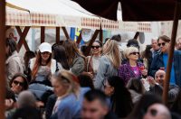 Đir po gradu, 21. 3. 2023.