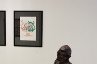 Đir po gradu, 2. listopada 2025.