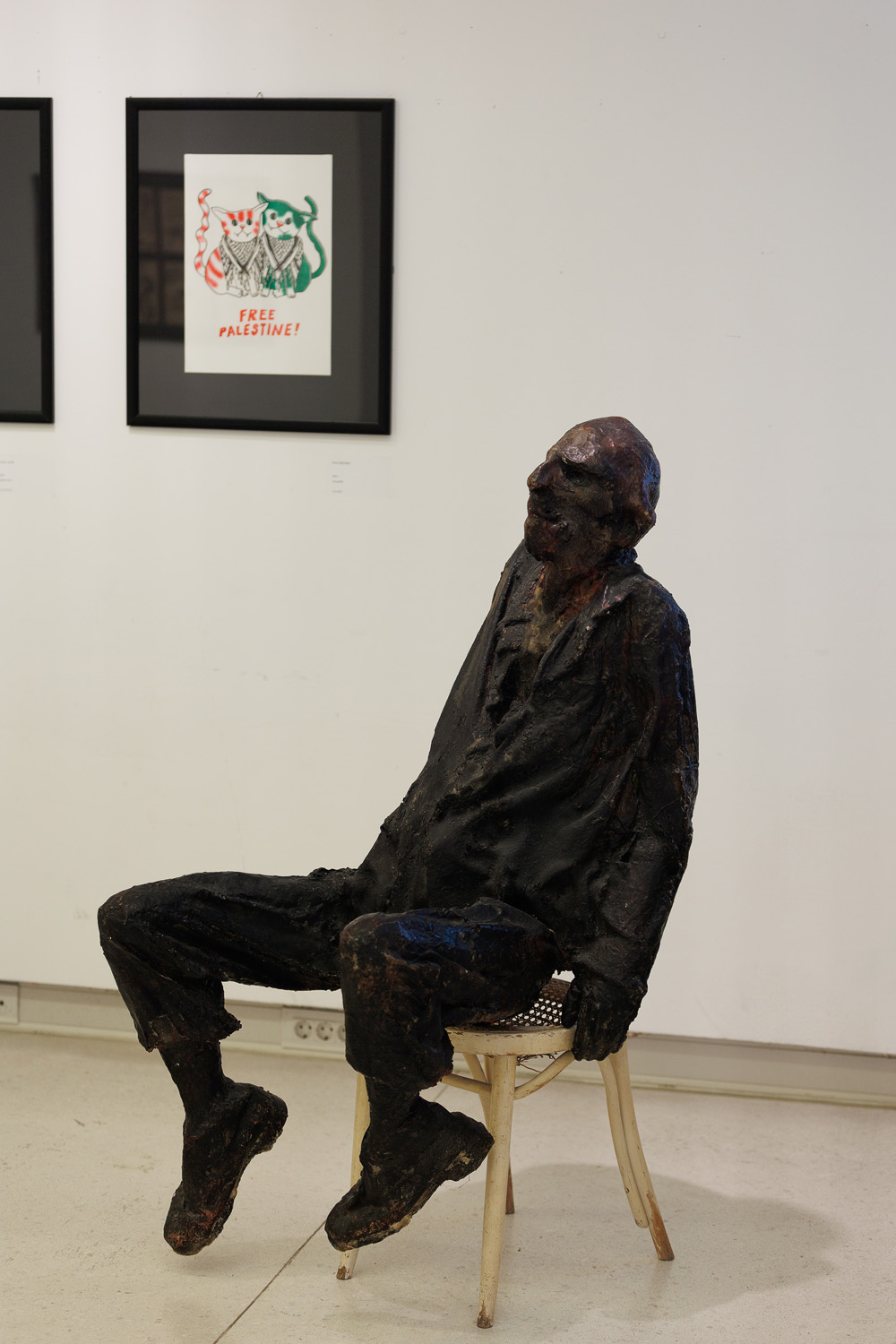 Đir po gradu, 2. listopada 2025.