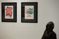 Đir po gradu, 2. listopada 2025.