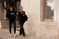 Đir po gradu, 2. listopada 2025.