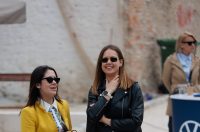 Đir po gradu, 21. 3. 2023.