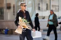 Đir po gradu, 2. listopada 2025.