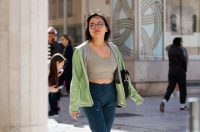 Đir po gradu, 2. listopada 2025.