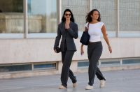 Đir po gradu, 2. listopada 2025.