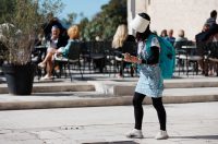 Đir po gradu, 2. listopada 2025.