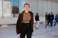 Đir po gradu, 2. listopada 2025.